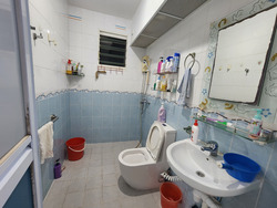 Blk 2C Upper Boon Keng Road (Kallang/Whampoa), HDB 3 Rooms #443647821